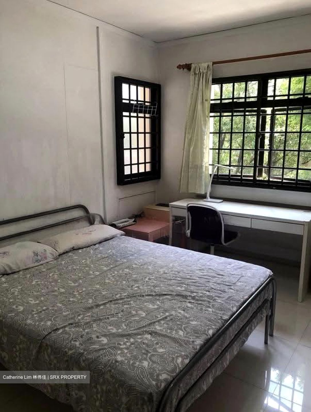 Blk 260A Compassvale North Gate (Sengkang), HDB 4 Rooms #629729251